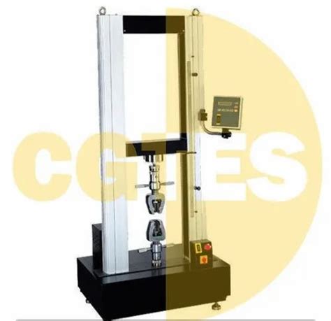Image result for Steel Strength Testing Machine