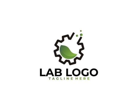 Image result for Tech Lab Logo