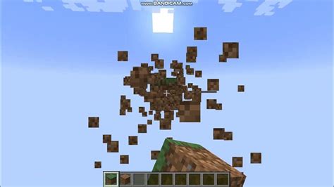Image result for How to Make Bricks in Roblox Skyblock