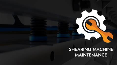 Image result for Shearing Manufacturing Process