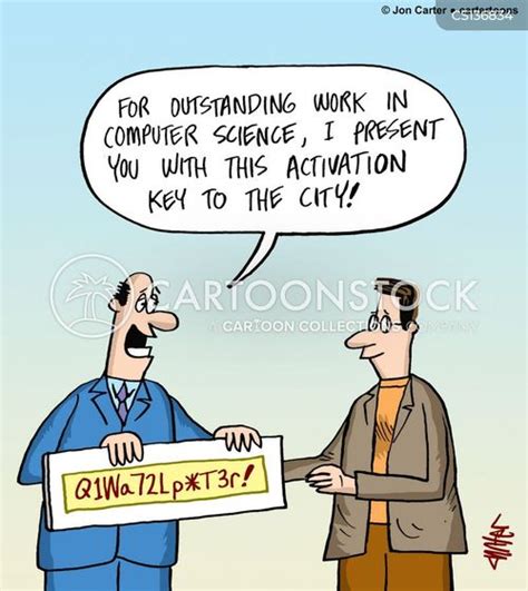 Afbeeldingsresultaten voor Computer Science Photo Carton