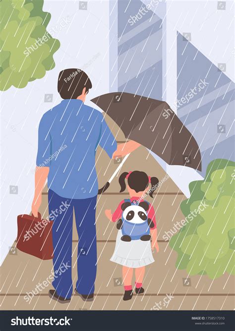 Image result for Father Protecting Child