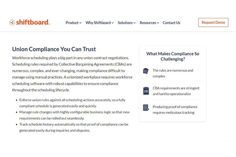 Image result for Call Center Scheduling Tools