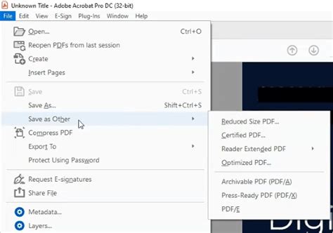 Image result for Large PDF Files
