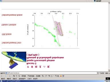 Web Query Computer に対する画像結果