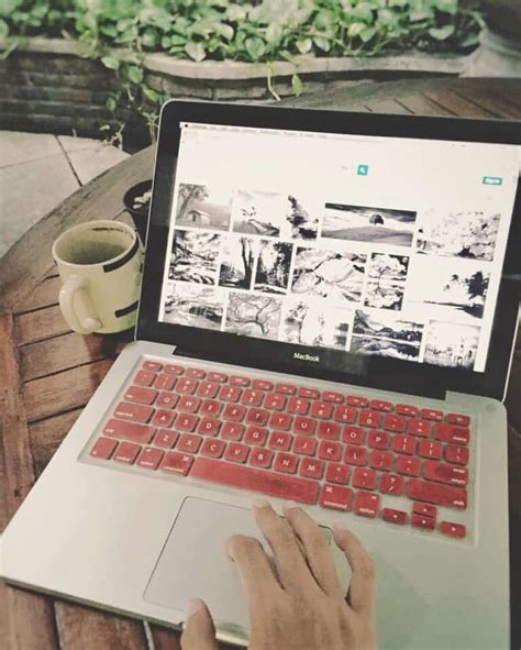 Image result for Scroll On Trackpad