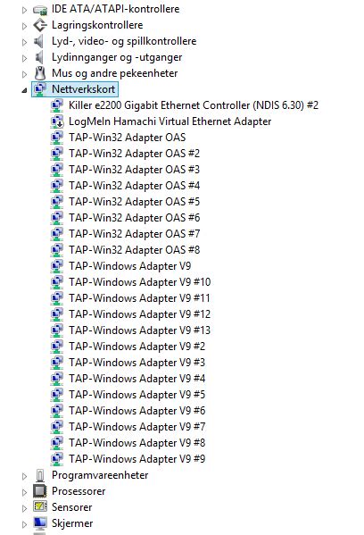 Image result for Windows Trigger II Adapter