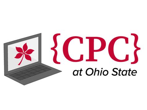 Afbeeldingsresultaten voor Competitive Programming Logo