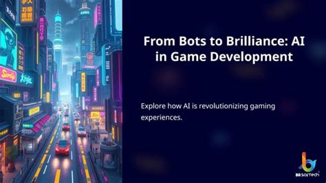 Toradh íomhá ar iOS Game Development