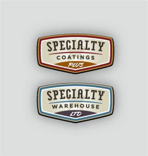 Image result for Premium Sticker