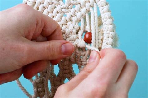 easy macrame owl patterns に対する画像結果