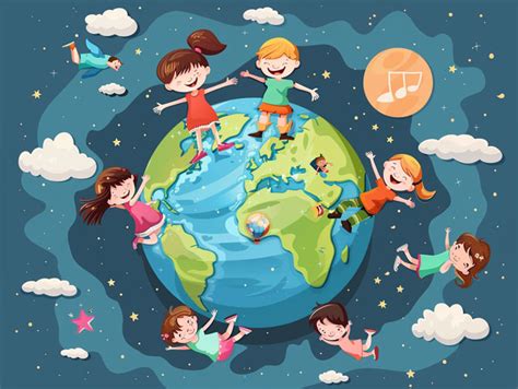 Toradh íomhá ar Define Entertainment