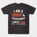 Image result for Best Programming Uniform