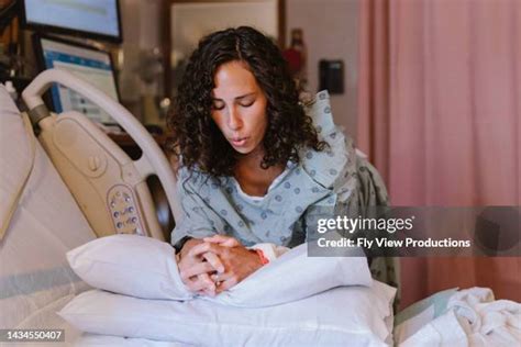 Toradh íomhá ar Exercises for Fast Labor