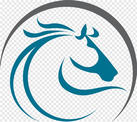 Image result for Sorting Hat Icon