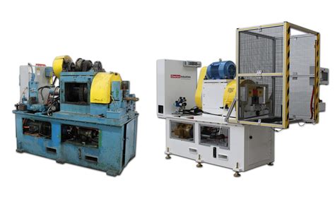 Tube Forming Process Image-এর ছবি ফলাফল