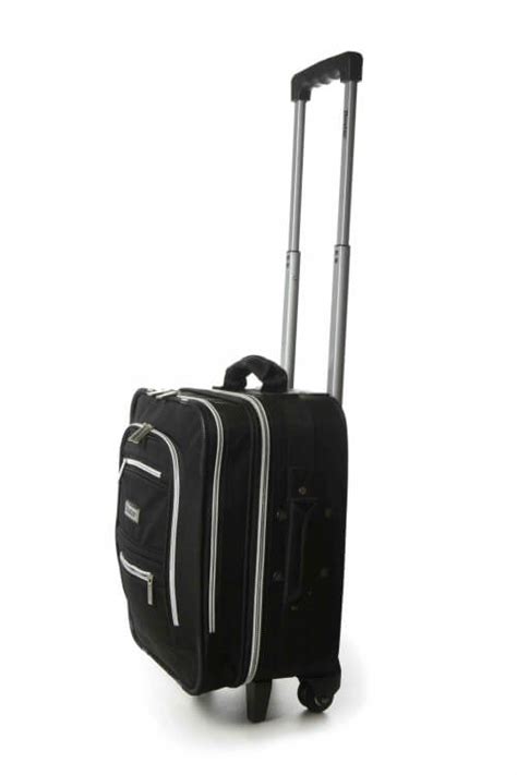 Image result for Lawn Bowls Bag Pattern