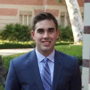 Afbeeldingsresultaten voor Sloth Dung