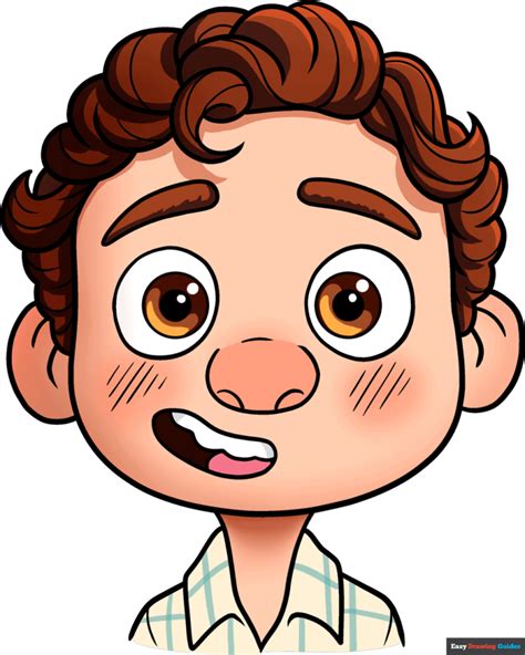 Disney Character Drawing Tutorial に対する画像結果