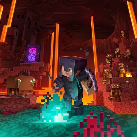 Image result for SCP Multiplayer Servers Minecraft