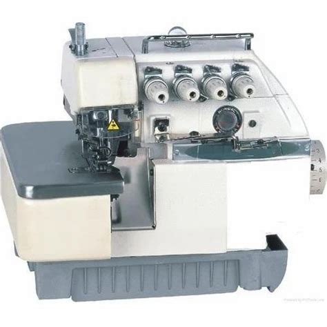 Afbeeldingsresultaten voor Industrial Overlock Sewing Machine