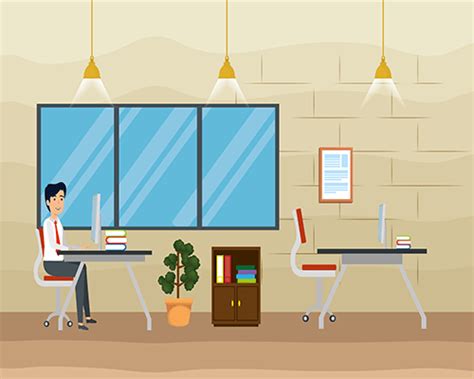 Low Cost Virtual Server に対する画像結果