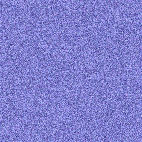 Afbeeldingsresultaten voor Fabric Texture Normal Map