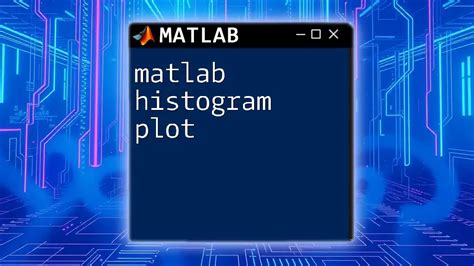 Image result for Histogram Contour Plot