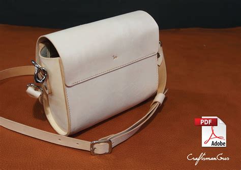 Small Bag Master Pattern に対する画像結果