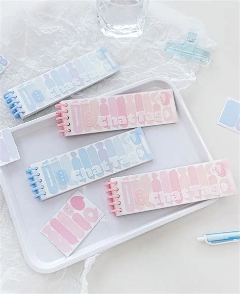 Toradh íomhá ar Writing Stickers Labels