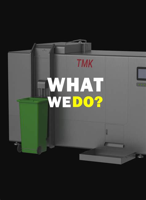 Toradh íomhá ar Compost Tea Machine