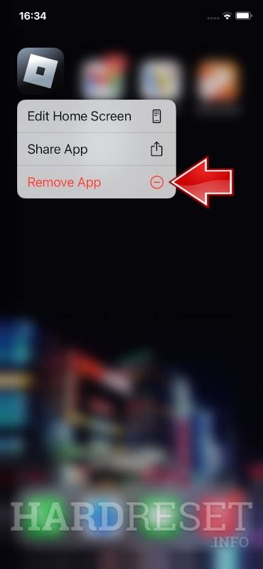 Image result for How to Remove Roblox Careful