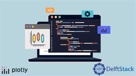 Image result for Plotly Box Chart
