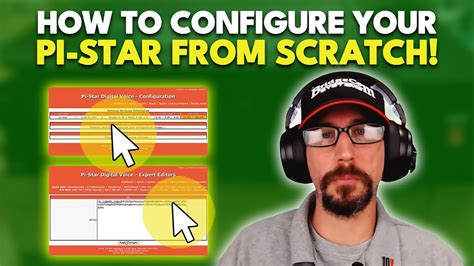 Image result for Pi Setup