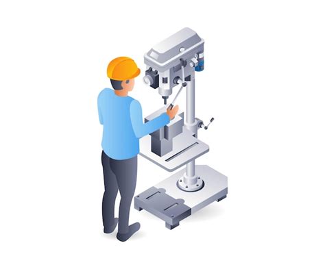 Image result for Production Engineer Vector