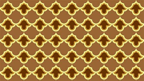 Image result for Geometric Pattern Graphic Design