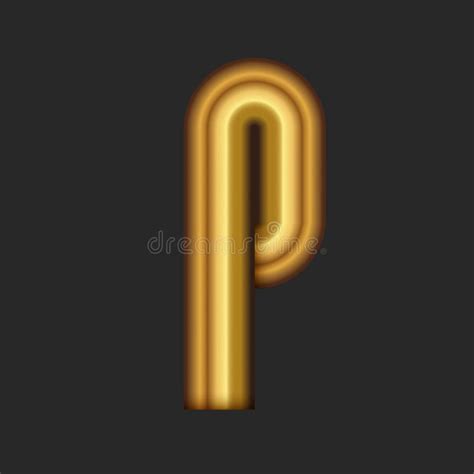 Image result for P Logo Gold