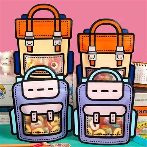 Image result for Magic Trunk Box