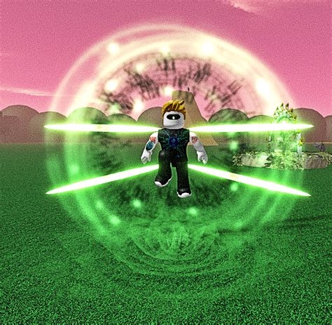 Image result for Chrono Script Roblox