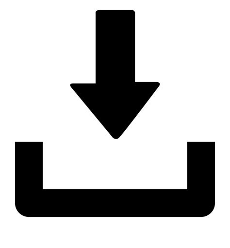 Image result for File Icon PNG