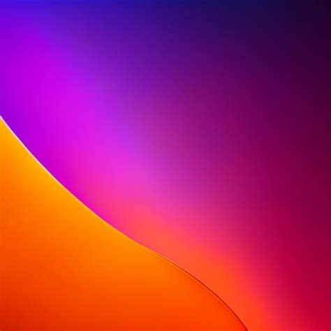 Afbeeldingsresultaten voor Solid Color Texture Gradient