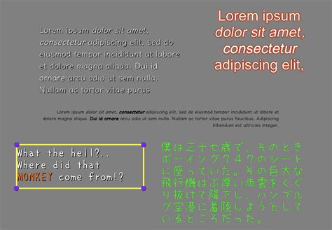 Image result for Text Engine Box