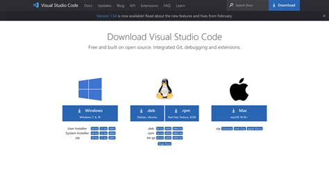 Image result for vs Code.html Preview