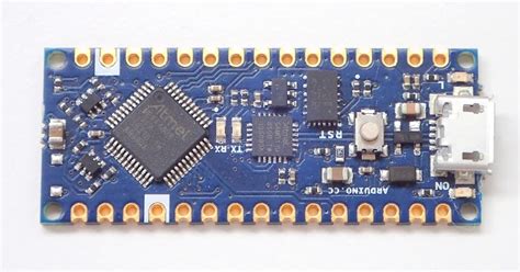 Image result for +Arduino Nano Shiwld