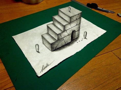 Image result for 3D Design Software Photo