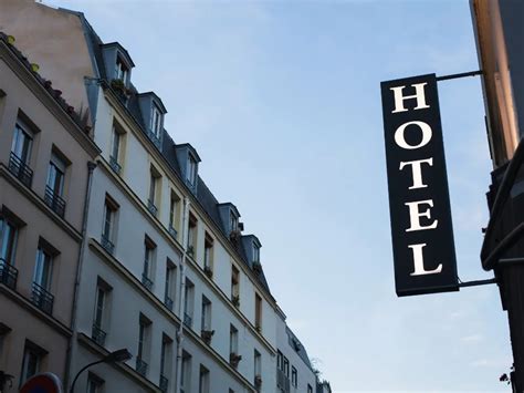 Afbeeldingsresultaten voor Hotel Bookings Possible Interviewbit