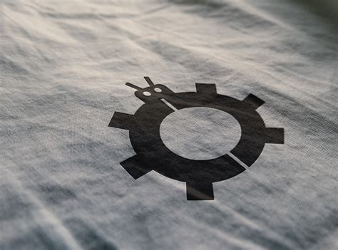 Debug Magazine Logo に対する画像結果