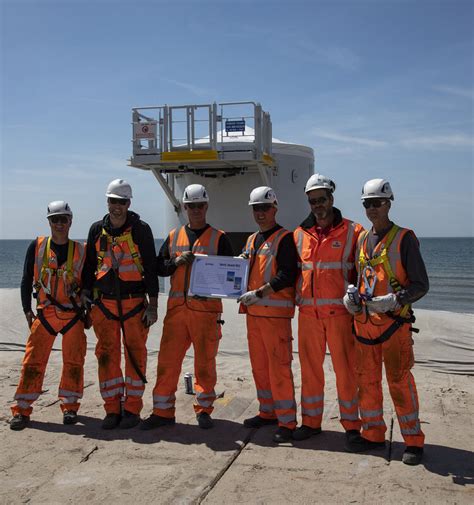 Image result for Solidd Steel Structures