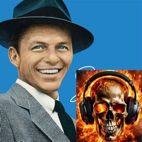 My Content Is Way Better に対する画像結果