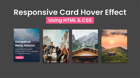 Image result for Hover Style.css
